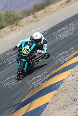 media/Oct-17-2024-Racers Edge (Thu) [[f51934c085]]/B Group/Session 2 (Turn 6 Inside)/